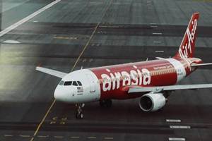 Air asia dispute, sc decline FIA request, supreme court air asia, supreme court air asia dispute, air asia controversyAC