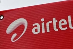 Reliance Jio effect: Airtel CEO Gopal Vittal rules out free voice calls