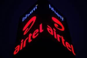 Hopeful of ‘objective outcome’ on POI penalty issue: Airtel