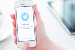whatsapp, allo, facebook, messenger, facebook messenger