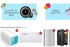 Amazon, Amazon sale offer, Amazon sale offer day 2, Amazon.in, Amazon Great Indian Festival, Amazon sale top deals, Amazon sale best deals, Amazon Great Indian sale, amazon india, amazon mobile, amazon offers, amazon xbox price, XBox sale on amazon, Amazon Great Indian sale start, amazon offers today, amazon offers on mobile, amazon smartphone offer Amazon, Amazon sale offer, Amazon sale offer day 2, Amazon.in, Amazon Great Indian Festival, Amazon sale top deals, Amazon sale best deals, Amazon Great Indian sale, amazon india, amazon mobile, amazon offers, amazon xbox price, XBox sale on amazon, Amazon Great Indian sale start, amazon offers today, amazon offers on mobile, amazon smartphone offer