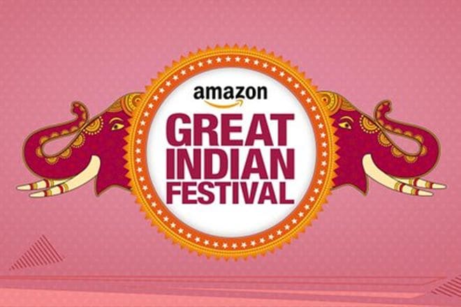 Amazon Flipkart, Amazon sales, Flipkart sales, Amazon Sale Offers, Amazon festival Sale, Amazon festival offers, Amazon festival deals, Amazon festival deals and offers, Amazon festival best offers, Amazon festival deals on mobiles, Amazon festival offers on smartphones, best offers on Amazon, latest deals on amazon, smartphones best offers, financial express