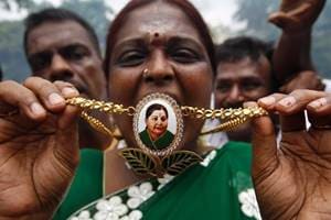 Secrets, lies and gossip guard Jayalalitha’s life, how is Amma doing?