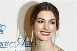 She added, "I tried to pretend that I was happy and I got called out on it, big time. (Reuters)