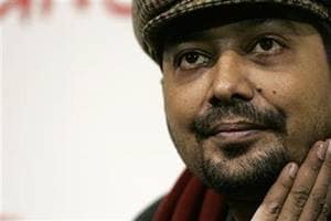 anurag kashyap, dharmendra pradhan, dharmendra pradhan anurag kashyap, anurag kashyap controversy, anurag kashyap twitter, anurag kashyap pak actor, anurag kashyap adhm, anurag kashyap news, adhm, pakistani actors, pakistan, india, kashyap narendra modi, anurag kashyap asks for Modi's apology, karan johar, ae dil hai mushkil, fawad khan, anurag kashyap narendra modi, kashyap modi, bollywood news