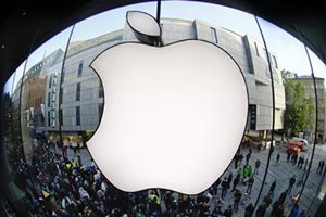 Apple is seeking scientists with “experience in Deep Learning, Computer Vision, Machine Learning, Reinforcement Learning, Optimization, and/or Data Mining,” it said in the job listing. (Reuters) Apple is seeking scientists with “experience in Deep Learning, Computer Vision, Machine Learning, Reinforcement Learning, Optimization, and/or Data Mining,” it said in the job listing. (Reuters)