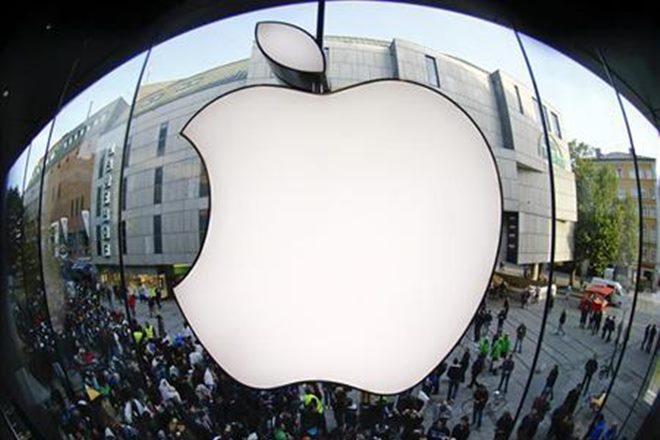 Apple is seeking scientists with “experience in Deep Learning, Computer Vision, Machine Learning, Reinforcement Learning, Optimization, and/or Data Mining,” it said in the job listing. (Reuters)
