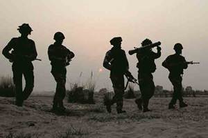 pakistan ceasefire violation, ceasefire, ceasefire jammu and kashmir, india pakistan, indo-pak war pakistan ceasefire violation, ceasefire, ceasefire jammu and kashmir, india pakistan, indo-pak war