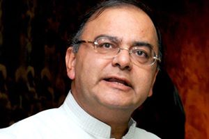 Cabinet to consider 5 methods for strategic sale valuation