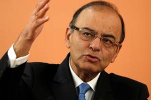 Cabinet clears sale of 20 PSUs; to pare stake in BEML to 28%, exit Scooters India, Pawan Hans, more