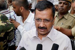 orop suicide, suicide orop. rahul gandhi orop, arvind kejriwal orop, kejriwal gundagardi,