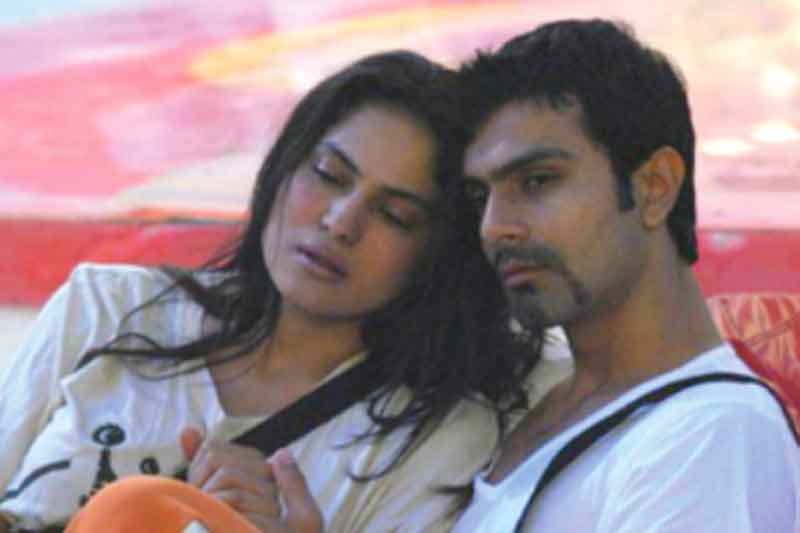 bigg boss 10, salman khan, bigg boss, bigg boss 10 contestants, bigg boss 2016, colors bigg boss, bigg boss season 10, bb10, bigg boss season 10 starting date, salman khan bigg boss 10, bigg boss 10 promo, bigg boss 10 trailer, bigg boss 10 deepika padukone, bigg boss 10 first episode, bigg boss 10 contestants list, deepika padukone, bigg boss launch date, television news