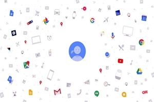 google assistant, google ai, google pixel, pixel google assistant, pixel ai, artificial intelligence, google pixel launch, google pixel xl launch, google pixel event, google pixel xl event, new smartphone google, google's new smartphone, google smartphone, google new phone, google pixel launch date, google pixel event time, google pixel event date, google pixel smartphone, google news, tech news, financial express
