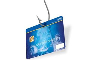 The complaints of fraudulent withdrawals are spread across debit cards of 19 banks and 641 customers, NPCI said, even as a host of lenders rushed to either replacing cards or asking customers to change their ATM PIN codes. (Source: IE)