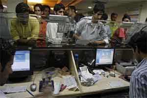 Bank investment in private corporation bonds hits all-time high Bank investment in private corporation bonds hits all-time high