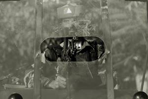 Baramulla attack: The attack by the Army is said to have caused heavy terrorist casualties across the LoC, including two soldiers of the Pakistani Army. Security forces have been on high alert after the strikes, which are widely seen as a retaliation to the Uri attack, in which 20 Indian soldiers had been martyred.(AP) Baramulla attack: The attack by the Army is said to have caused heavy terrorist casualties across the LoC, including two soldiers of the Pakistani Army. Security forces have been on high alert after the strikes, which are widely seen as a retaliation to the Uri attack, in which 20 Indian soldiers had been martyred.(AP)