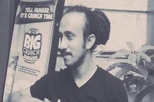 But as per the new reports, 24-year old Kashyap was lying all this while and he has admitted to it. "I accept that I lied about the entire incident. (Source: Facebook) But as per the new reports, 24-year old Kashyap was lying all this while and he has admitted to it. "I accept that I lied about the entire incident. (Source: Facebook)