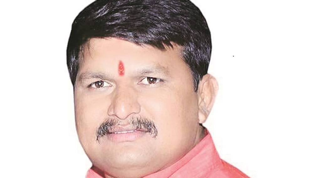 The Rs 1,761 crore steel flyover to link Basaveshwara Circle to Hebbal to improve connectivity to Bengaluru international airport has come in for flak from civic groups and political parties on cost and environmental concerns.(PTI) The Rs 1,761 crore steel flyover to link Basaveshwara Circle to Hebbal to improve connectivity to Bengaluru international airport has come in for flak from civic groups and political parties on cost and environmental concerns.(PTI)