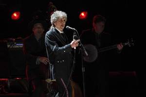 bob dylan, dylan bob, nobel prize for literature, nobel literature prize 2016, bob dylan nobel prize, all about bob dylan, bob dylan, guardian, 2016 nobel prize winners, nobel prize for literature 2016, bub dylan news, nobel prize literature 2016, bob dylan songs, bob dylan quotes, murakami, nobel bob dylan, dylan bob, nobel prize for literature, nobel literature prize 2016, bob dylan nobel prize, all about bob dylan, bob dylan, guardian, 2016 nobel prize winners, nobel prize for literature 2016, bub dylan news, nobel prize literature 2016, bob dylan songs, bob dylan quotes, murakami, nobel