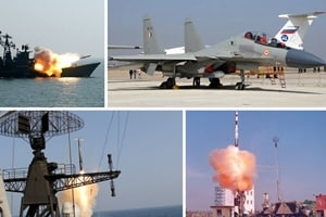 BrahMos missile, BrahMos missile deal, BrahMos missile 600 km, BrahMos missile Pakistan China, BrahMos missile Pakistan