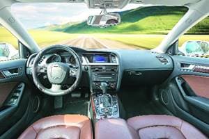 Though the new systems would add to the safety of Indian cars, they would also add around 10-12% to their cost. The move becomes more important in the light of recent crash-tests where most of the entry level cars in India failed the GNCAP crash test norms.
