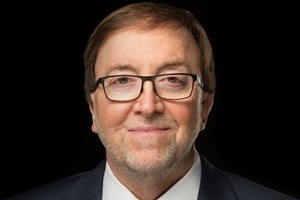 CenturyLink to Buy Level 3 for $34 Billion in Cash, Stock CenturyLink to Buy Level 3 for $34 Billion in Cash, Stock