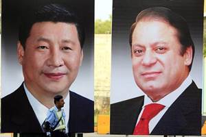 boycott chinese items, boycott chinese products, boycott chinese products in india, boycott chinese products in india, boycott meaning, boycott definition, boycott , China Pakistan, baramulla attack, Uri attack, boycott china, boycott chinese, ban chinese items, chinese items boycott, boycott chinese lights, chinese lights boycott, narendra modi, india news, india, China news, China live, China breaking news, narendra modi, narendra modi news, Pakistan, pakistan news, Pakistan breaking news, Pakistan live news, pamore, pampore attack, pampore news, kashmir, kashmir attack news, baramulla, Pakistan, Terrorism, Muslim news, indian muslim news, narendra modi varanasi, varanasi narendra modi, Jaish-e-mohammad, masood azhar, jaishe mohammad news, jaishe mohammad, masood azhar news, Uri attack update, surgical strikes, China India, India China, Pakistan China, pampore, pampore attack, pampore attacks, kashmir, Chinese President Xi Jinping, Xi Jinping, PM Modi, Narendra Modi, BRICS Summit, BRICS Summit Goa, Goa, Goa BRICS Summit, Masood Azhar, ban Masood Azhar, jaish e mohammad, jaishemohammad, Azhar ban, indo pak china, india surgical strikes china, surgical strikes india china, NSG entry, NSG entry of India, India NSG membership, china on india nsg, Nuclear Suppliers Group, NSG news, nsg meeting 2016, India china discussion on NSG, Latest news, breaking news, india news. live news, china news, Pakistan news, Masood Azhar news, jaish news, financial express, pathankot attack