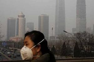 Among the injured, 106 remain hospitalised and 41 have returned home following treatment, according to authorities on Tuesday. (Reuters)