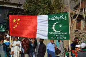 baramulla, jammu and kashmir, China, Kashmir, separatists, China in Kashmir, china kashmir, china terrorism, trending topics, top trends, chinese flags, boycott china, boycott chinese products, boycott chinese item, India, china news, kashmir news, kashmir seperatists, kasmir militants, burhan wani, narendra modi, brics, kashmir, jammu and kashmir news, breaking news, most searched item, financial express, kashmir china,