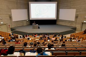 In fact, Stanford professor and “Baby Nobel” prize winner, Raj Chetty, in his research on value addition by teacher, states that a good teacher can create substantial economic value for students.