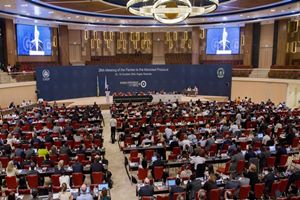 Climate change: India pulled off a coup at Kigali; here’s how Climate change: India pulled off a coup at Kigali; here’s how