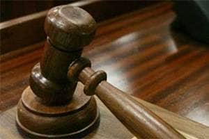 Though the two decade of wait for pensions ended as the High Court slammed the ministry for its 'arbitary' action and 'non-application of mind'.(Reuters)