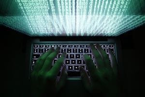 Traditionally, enterprise technology has always served as the precursor for consumer technology. (Reuters)