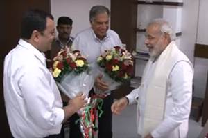 cyrus mistry, ratan tata, ratan tata letter, tata group chairman, brand modi, brand narendra modi, new tata chairman, tata, tata sons, tata group, tata sons, cyrus pallonji mistry, tata group tata sons cyrus pallonji mistry, bombay high court, cyrus mistry resigns, modi, pm modi, narendra modi, tata shares, tata news, modi tata, tata modi, reliance jio, jio modi, reliance jio plan, reliance jio 4g, reliance jio modi, reliance jio 4g modi, jio news, jio update, modi news, narendra modi news, pm modi, pm modi news, tata steel, tcs, market news, business news, latest news cyrus mistry, ratan tata, ratan tata letter, tata group chairman, brand modi, brand narendra modi, new tata chairman, tata, tata sons, tata group, tata sons, cyrus pallonji mistry, tata group tata sons cyrus pallonji mistry, bombay high court, cyrus mistry resigns, modi, pm modi, narendra modi, tata shares, tata news, modi tata, tata modi, reliance jio, jio modi, reliance jio plan, reliance jio 4g, reliance jio modi, reliance jio 4g modi, jio news, jio update, modi news, narendra modi news, pm modi, pm modi news, tata steel, tcs, market news, business news, latest news