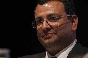 Cyrus Mistry, Cyrus Mistry sacked, Cyrus Mistry regines, Cyrus Mistry TATA chairman, Cyrus Mistry news