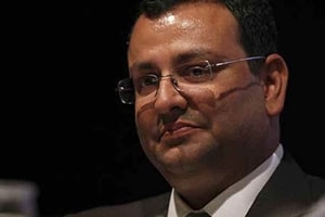 Cyrus Mistry, Cyrus Mistry sacked, Cyrus Mistry regines, Cyrus Mistry TATA chairman, Cyrus Mistry news