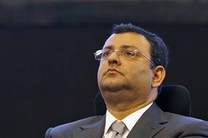 cyrus mistry skips meeting, cyrus mistry skips board meet, board meet skipped by cyrus mistry, mistry skips board mett tgbl, tgbl cyrus mistry replaced, cyrus mistry replaced as chairman of tata global breverages, harish bhat chairman of tgbl, new tgbl chairman harish bhat, Cyrus Mistry, Cyrus Mistry sacked, Cyrus Mistry letter, Cyrus Mistry resigns, Cyrus Mistry TATA chairman