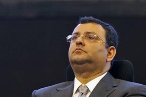 cyrus mistry skips meeting, cyrus mistry skips board meet, board meet skipped by cyrus mistry, mistry skips board mett tgbl, tgbl cyrus mistry replaced, cyrus mistry replaced as chairman of tata global breverages, harish bhat chairman of tgbl, new tgbl chairman harish bhat, Cyrus Mistry, Cyrus Mistry sacked, Cyrus Mistry letter, Cyrus Mistry resigns, Cyrus Mistry TATA chairman