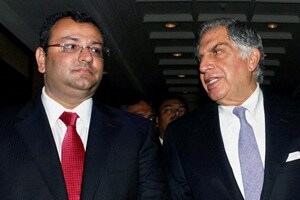 s Mistry, Cyrus Mistry sacked, Cyrus Mistry regines, Cyrus Mistry TATA chairman, Cyrus Mistry news, tata sons 9 page letter, tata letter to mistry, tata accuses mistry, tata mistry fiasco