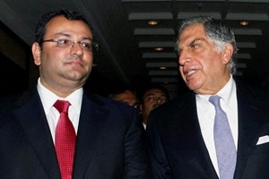 s Mistry, Cyrus Mistry sacked, Cyrus Mistry regines, Cyrus Mistry TATA chairman, Cyrus Mistry news, tata sons 9 page letter, tata letter to mistry, tata accuses mistry, tata mistry fiasco
