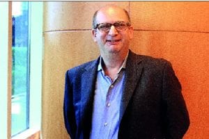 Don’t see India quickly becoming highly consolidated retail market: David Roth, CEO, The Store, WPP EMEA & Asia