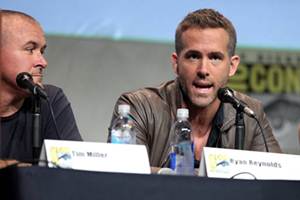 Upon his departure from the superhero film, Miller is offered another big project by Fox. (Reuters) Upon his departure from the superhero film, Miller is offered another big project by Fox. (Reuters)