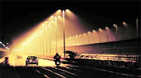pollution in delhi, pollution level in delhi, pollution levels after diwali, pollution in delhi after diwali