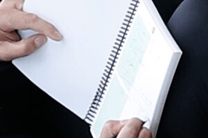 Financial adviser profession will pick up in India soon