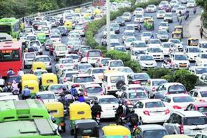 DND toll-free, DND, DND toll-free, toll free DND, Delhi-Noida-Direct road, Highcourt on DND, DND news, latest news DND, delhi news, latest news, news, financial express, supreme court stays allahabad high court order, supreme court dnd highway