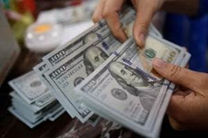 Banks eye ‘resolution’ of Rs 1.5 lakh cr worth stressed assets