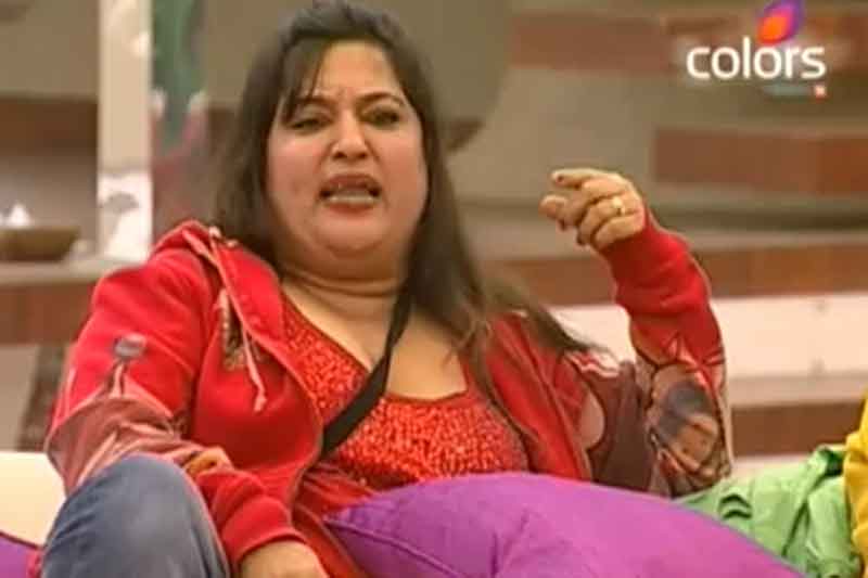 bigg boss 10, bigg boss, salman khan, bigg boss season 10, bigg boss 10 contestants, bigg boss controversies, salman khan bigg boss, bigg boss 2016, bb10, bigg boss top controversies, Rahul Mahajan, Payal Rastogi, Kushal Tandon, Tanisha Mukherjee, Dolly Bindra, Kamaal Rashid Khan, KRK, Sara Khan, Ali Merchant, bigg boss 10 contestants list, bigg boss 10 first episode, deepika padukone, bigg boss 10 news, television news, entertainment news