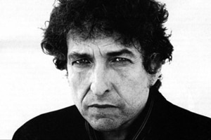 "That laureates decide not to come is unusual, to be sure, but not exceptional," the Academy said, adding that the prize "still belongs to Bob Dylan". (Reuters)