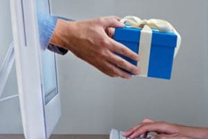 Lifestyle brands that are present across fewer portals or those that ensure that online marketplaces don’t distort prices have been able to grow in both channels. (Representative Image: Reuters)