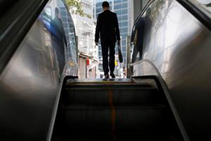 The survey responses are those of the respondents and are not necessarily shared by the Reserve Bank of India. (Source: Reuters) The survey responses are those of the respondents and are not necessarily shared by the Reserve Bank of India. (Source: Reuters)